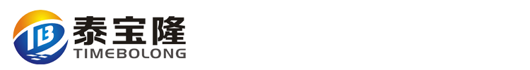 -m.huiteng888.cn